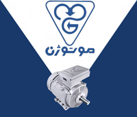 موتوژن