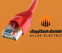افلاک الکتریک