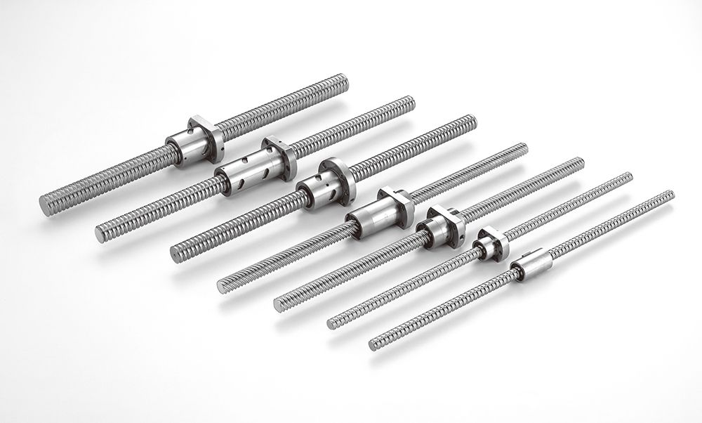 انتقال قدرت