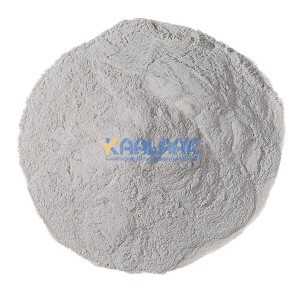 بنتونیت(Bentonite)