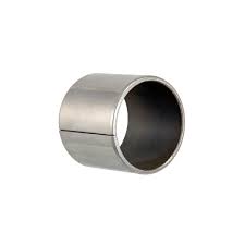 انتقال قدرت