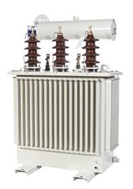 برق و روشنایی