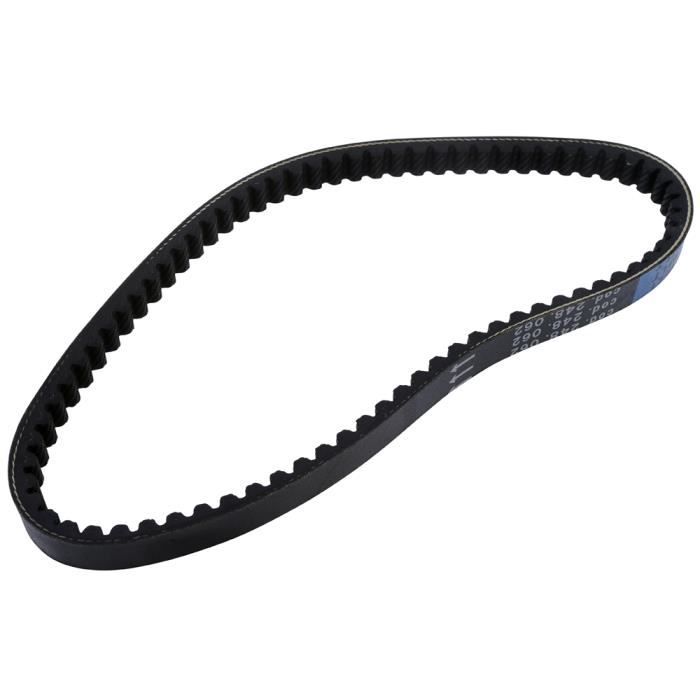 انتقال قدرت