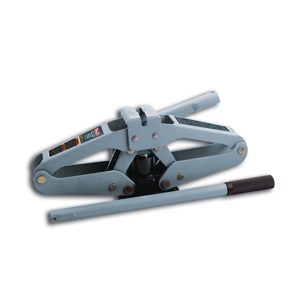 انتقال قدرت