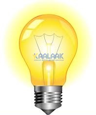 برق و روشنایی
