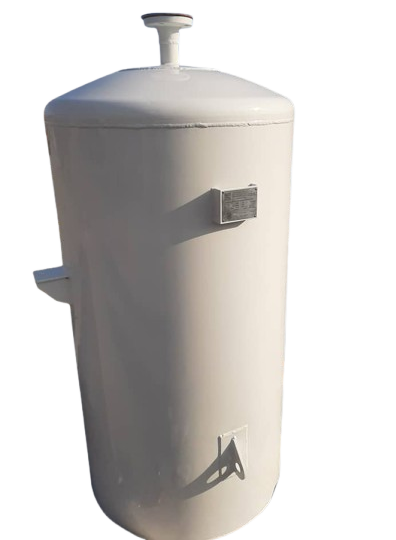 سرمایش و گرمایش، تهویه مطبوع