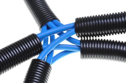 برق و روشنایی