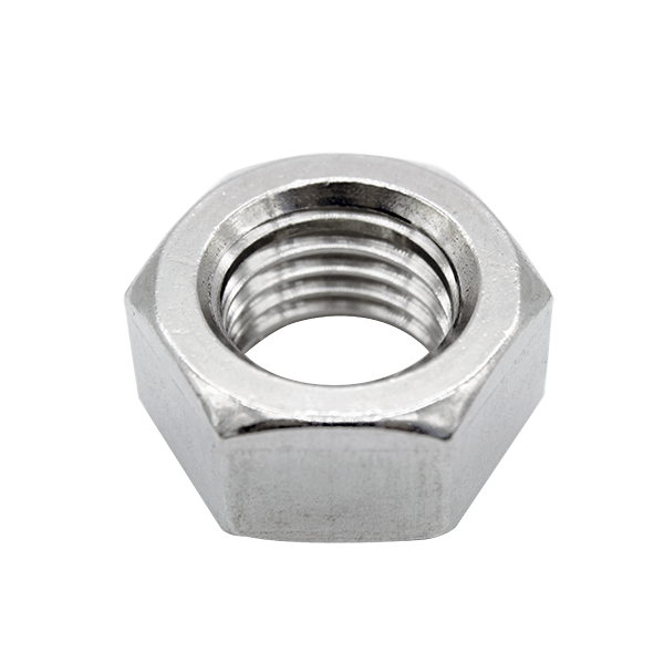 پیچ و مهره، چفت و بست