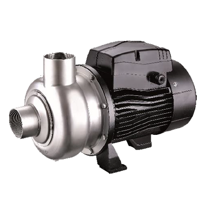 کنترل  جریان-ارتفاع سیال