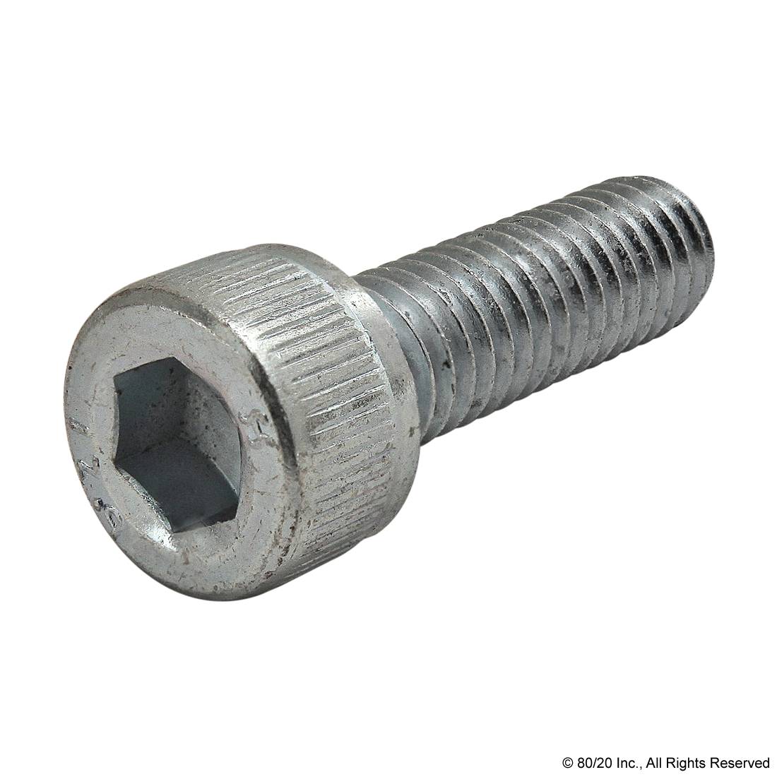 پیچ و مهره، چفت و بست