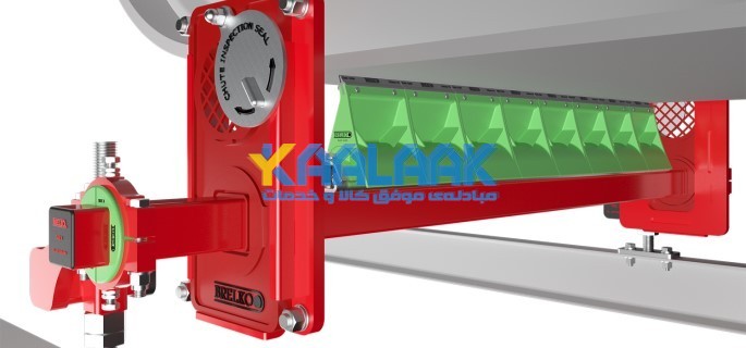 اسکراپر