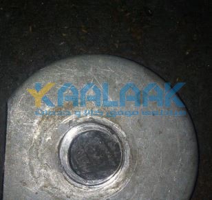 شست و شو با دستگاه التراسونیک صنعتی