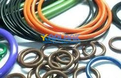 ویژگی های اورینگ وایتون 