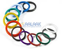 اورینگ Kalrez