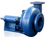 Mud- Drilling Pump Centrifugal Pumps