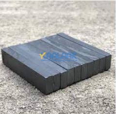 کاربرد آهنربای بلوک سرامیکی&nbsp;