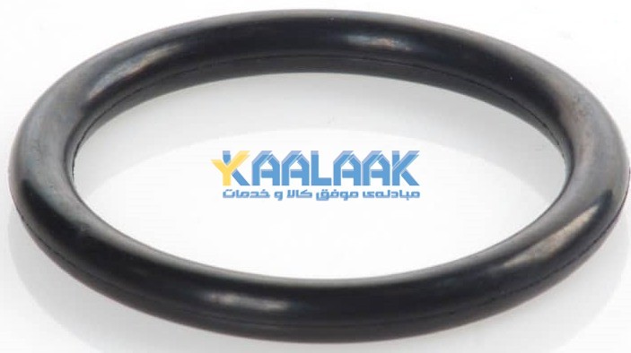 &nbsp;اورینگ EPDM