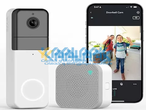 آیفون وایز