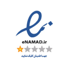 فروشگاه اینترنتی کالاک