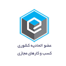 فروشگاه اینترنتی کالاک