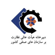 فروشگاه اینترنتی کالاک