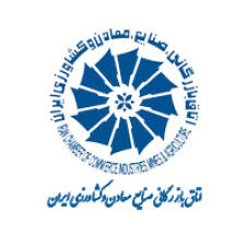 فروشگاه اینترنتی کالاک