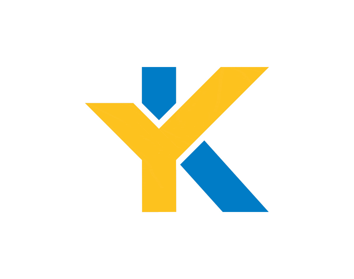 فروشگاه اینترنتی کالاک