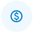 فروشگاه اینترنتی کالاک