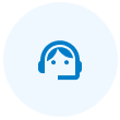 فروشگاه اینترنتی کالاک