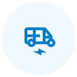 فروشگاه اینترنتی کالاک
