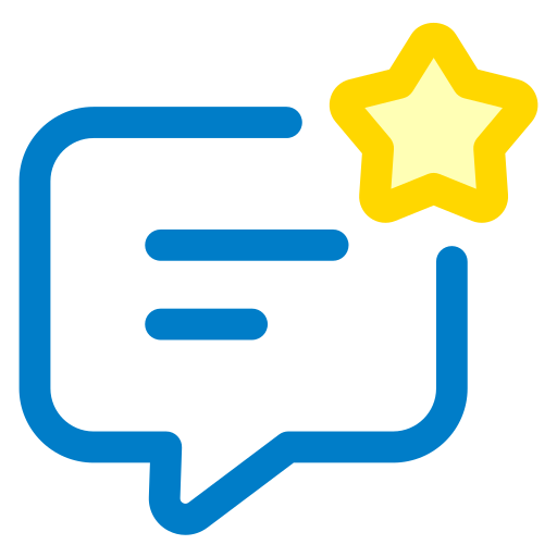 فروشگاه اینترنتی کالاک