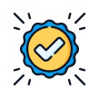 فروشگاه اینترنتی کالاک